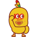 快鴨駕考新版APP