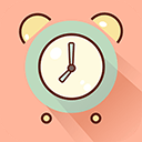 最新版提醒小秘書App