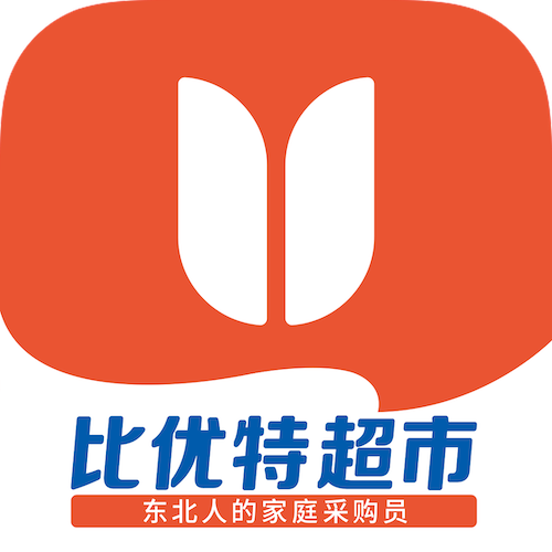 比優(yōu)特超市APP更新版