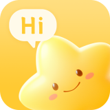 蒲行伴你學(xué)APP最新版