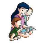 愛(ài)森英語(yǔ)新版APP