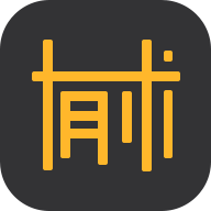 有術(shù)App最新版本