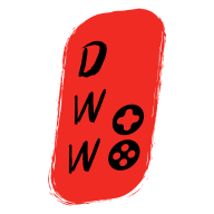 DWW游戲盒官方版