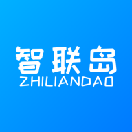 智聯(lián)島智能通訊錄