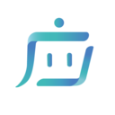 小應(yīng)生活官方版