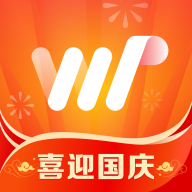 格力網(wǎng)批APP安卓版本