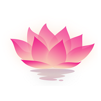 荷花工具箱APP新版本