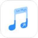 覓音app新版本