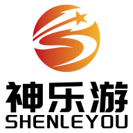 神樂游租號(hào)APP安卓版