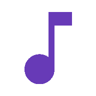 嗶嗶音樂新版本