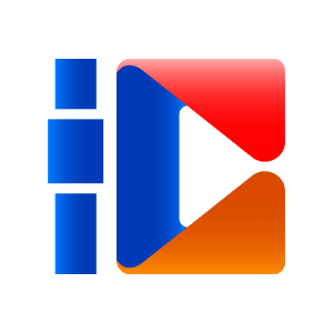 多彩匯川最新版App