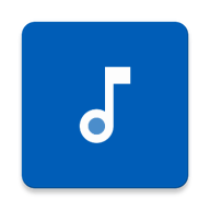 正版音樂(lè)偵探App