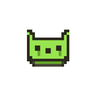 Krude Launcher應(yīng)用