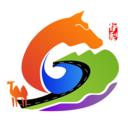 伊犁app官方版