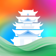 保山數(shù)字市民APP新版本