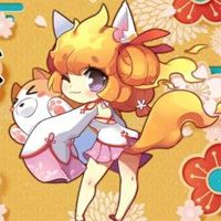 十二真可愛計算器正版app