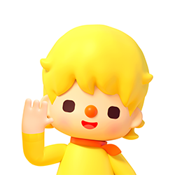 這位同學APP安卓版