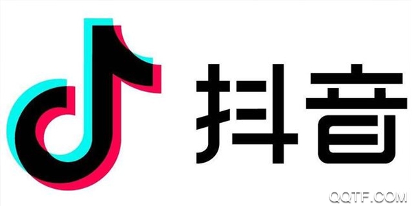 抖音一起變老特效相機(jī)App
