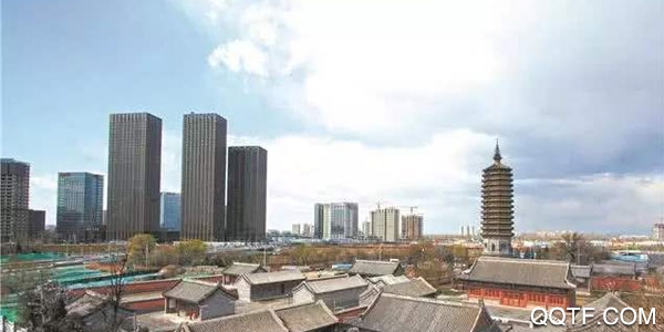 南通州客戶端