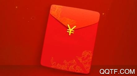 趣頭條2020極速版領現(xiàn)金 趣頭條2020極速版領現(xiàn)金