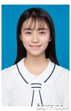 全能證件照大師app安卓版