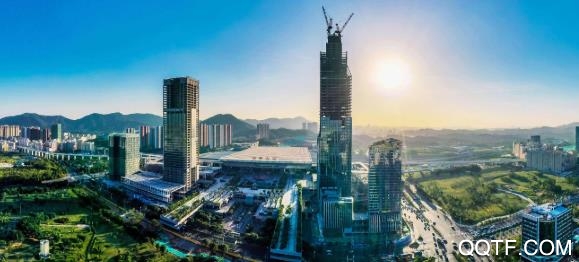 i龍華app安卓版 i龍華app安卓版