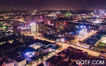 i龍華app安卓版 i龍華app安卓版