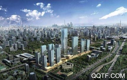 i龍華app安卓版 i龍華app安卓版