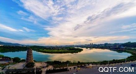 文明耒陽手機客戶端