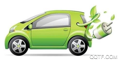 綠色國網平臺最新版 綠色國網平臺最新版