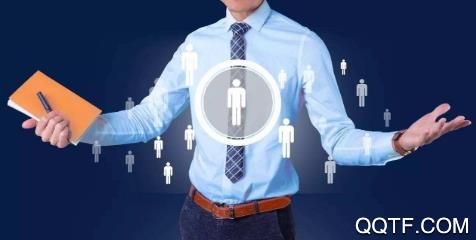 胖貓?jiān)?企業(yè)管理)app最新版