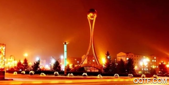 舒蘭融媒體app安卓版 舒蘭融媒體app安卓版