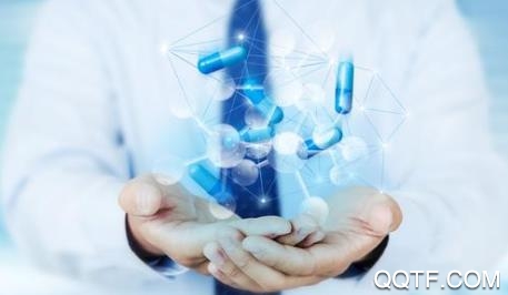 健康南充在線預(yù)約平臺