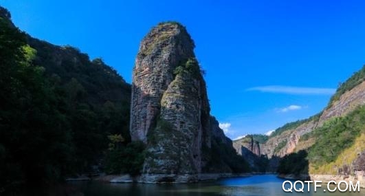 天地泰寧app手機(jī)版