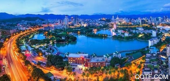 鄰水發(fā)布app官方版