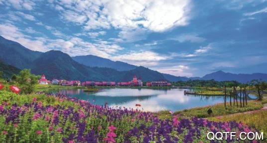 鄰水發(fā)布app官方版