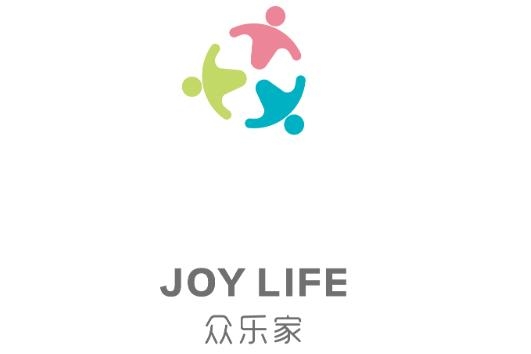 眾樂家app最新版