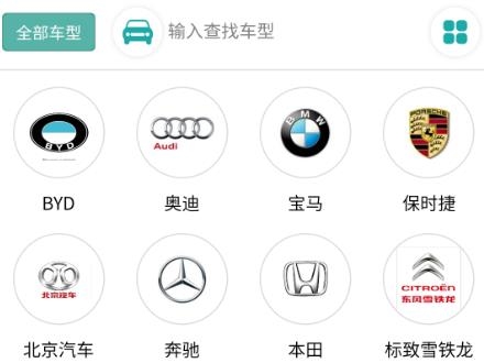 三元催化風向標免費版