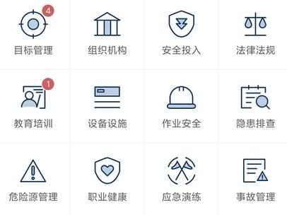 智督云app最新版
