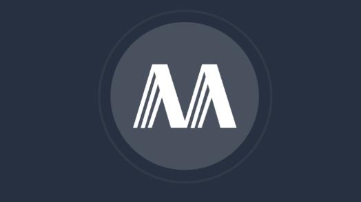 邁寶赫Club app最新版