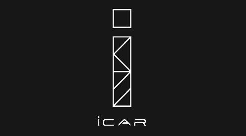iCAR汽車APP官方版