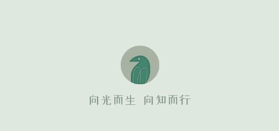 向知app最新版