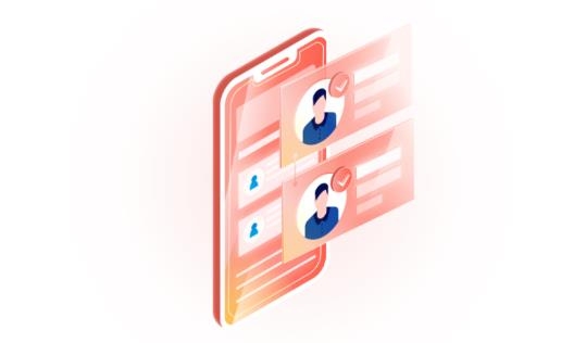 好簽app最新版