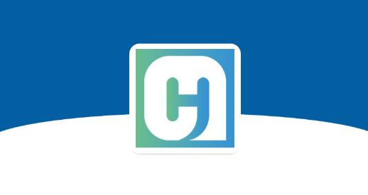慧運(yùn)通app最新版