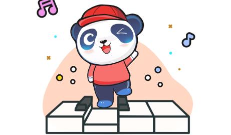 愛(ài)小藝學(xué)生端 愛(ài)小藝學(xué)生端