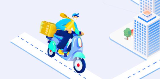 這鋰換電app最新版 這鋰換電app最新版