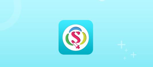 手機(jī)取色器app 手機(jī)取色器app