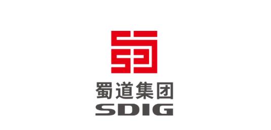 蜀好運司機端app