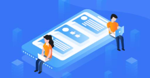 警云大眾版最新版