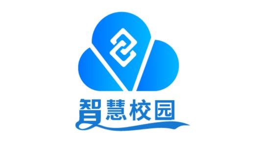 DCZ智慧校園app最新版